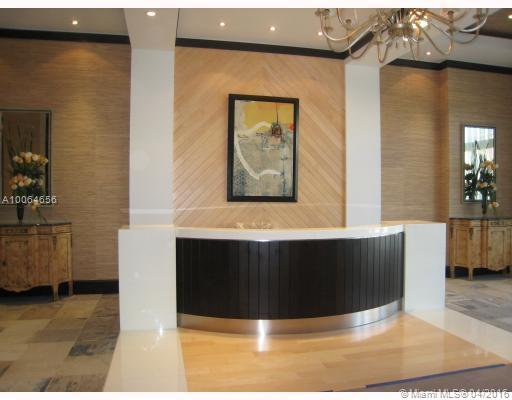 Veranda Condo - Residential Lease