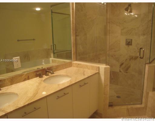 Veranda Condo - Residential Lease