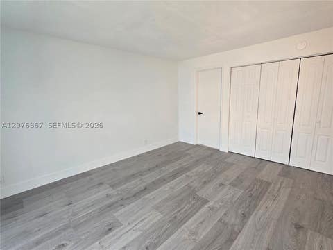 Tiny photo for 500 NE 2nd St #417, Dania Beach, FL 33004 (MLS # A12076367)