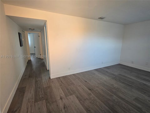 Tiny photo for 500 NE 2nd St #417, Dania Beach, FL 33004 (MLS # A12076367)