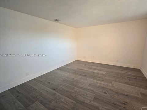 Tiny photo for 500 NE 2nd St #417, Dania Beach, FL 33004 (MLS # A12076367)