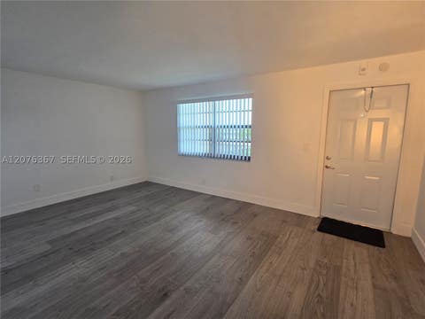 Tiny photo for 500 NE 2nd St #417, Dania Beach, FL 33004 (MLS # A12076367)