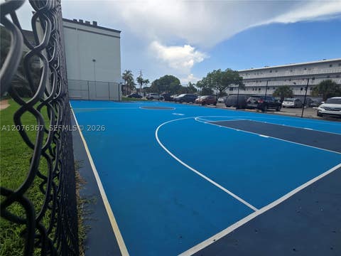 Tiny photo for 500 NE 2nd St #417, Dania Beach, FL 33004 (MLS # A12076367)