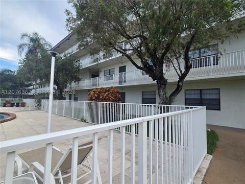 Tiny photo for 500 NE 2nd St #417, Dania Beach, FL 33004 (MLS # A12076367)