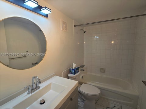 Tiny photo for 500 NE 2nd St #417, Dania Beach, FL 33004 (MLS # A12076367)