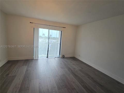 Tiny photo for 500 NE 2nd St #417, Dania Beach, FL 33004 (MLS # A12076367)
