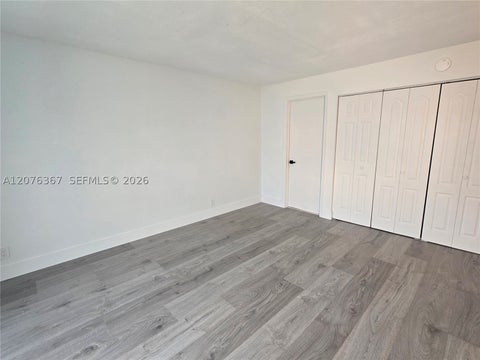 Tiny photo for 500 NE 2nd St #417, Dania Beach, FL 33004 (MLS # A12076367)