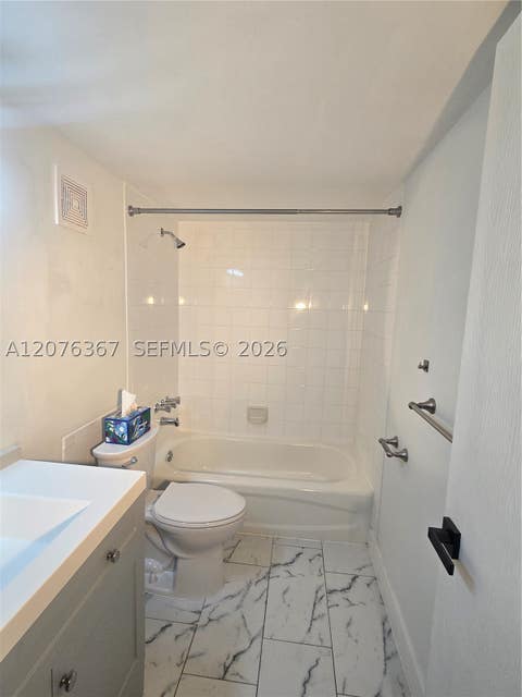 Tiny photo for 500 NE 2nd St #417, Dania Beach, FL 33004 (MLS # A12076367)