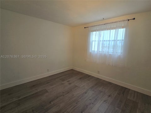 Tiny photo for 500 NE 2nd St #417, Dania Beach, FL 33004 (MLS # A12076367)