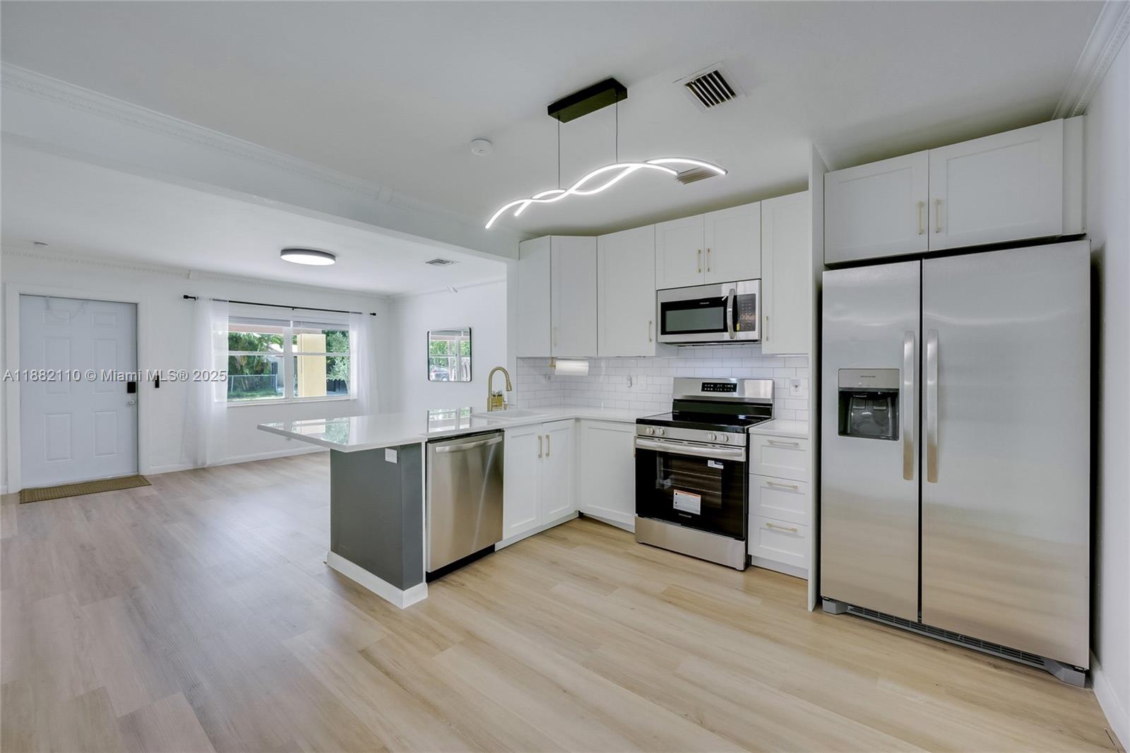 Progresso 2-18 - Residential