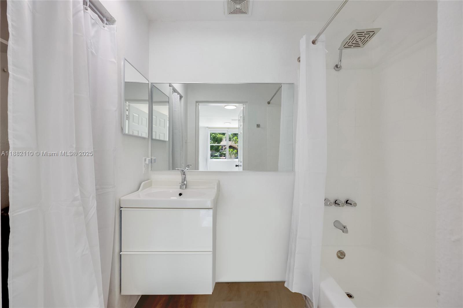 Progresso 2-18 - Residential