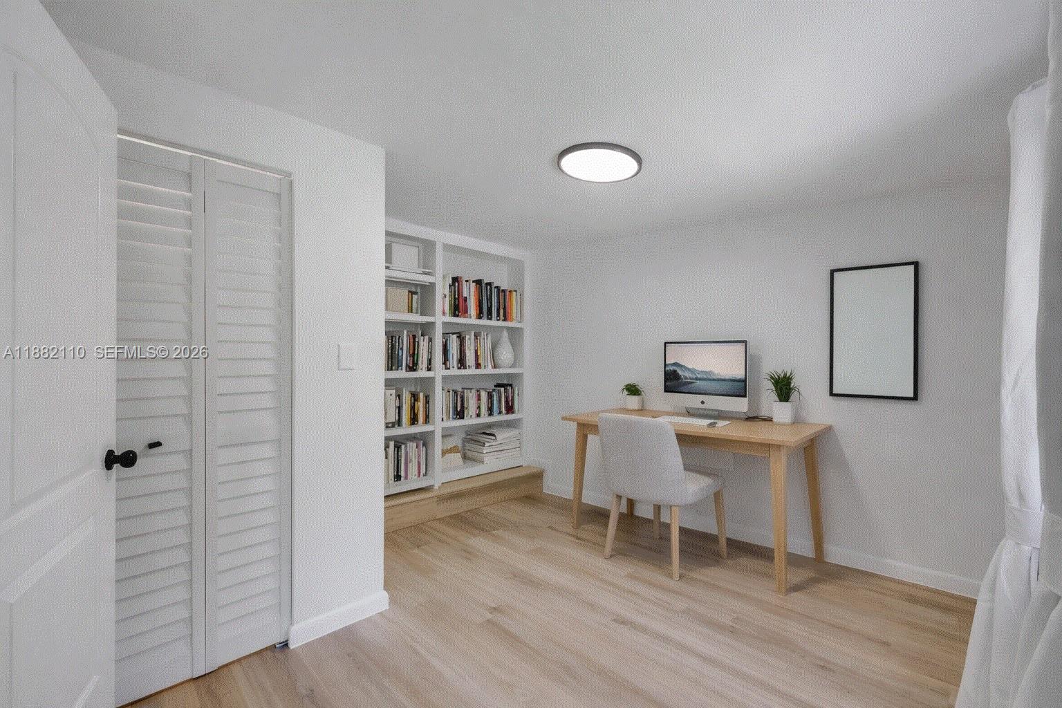 Progresso 2-18 - Residential