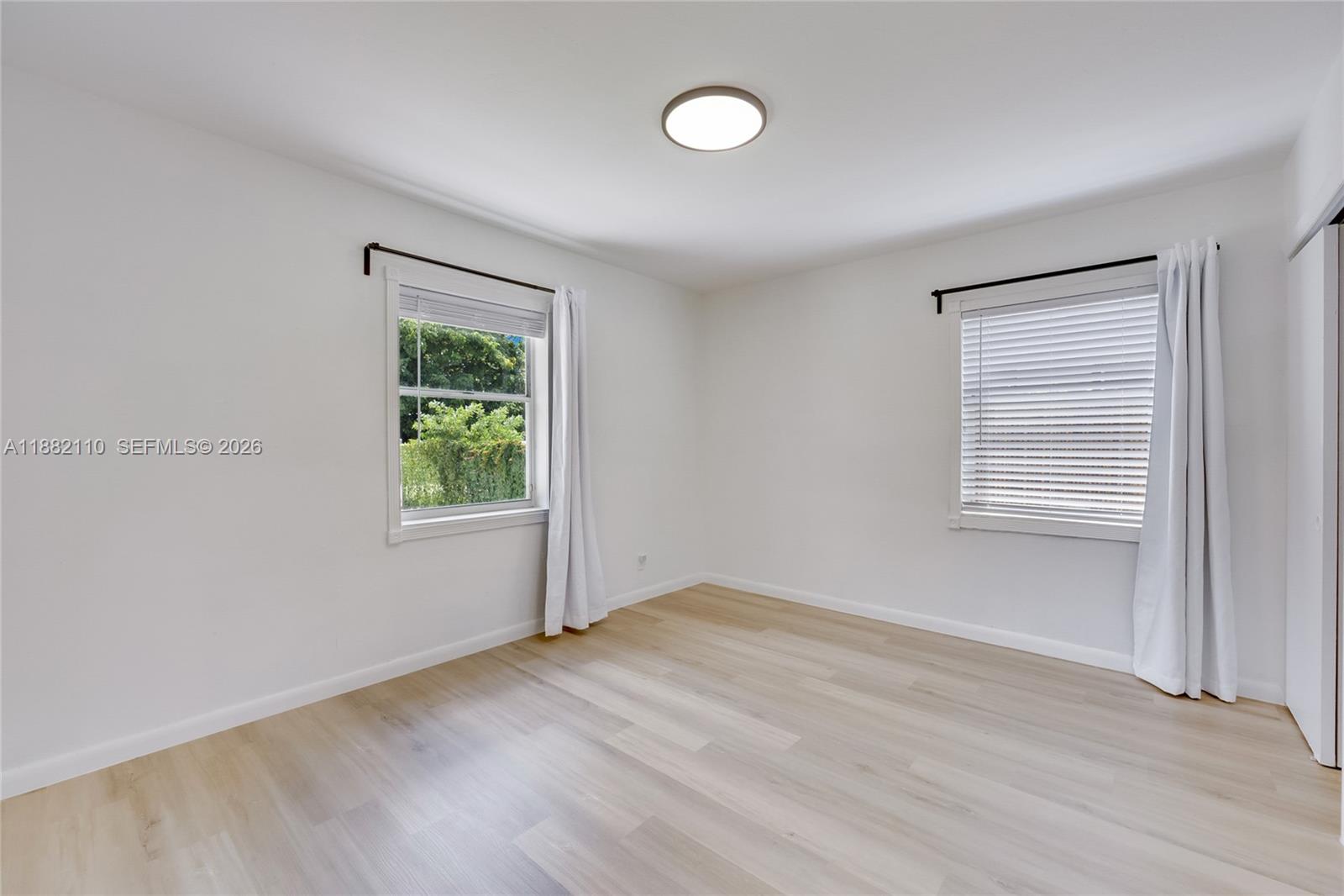 Progresso 2-18 - Residential