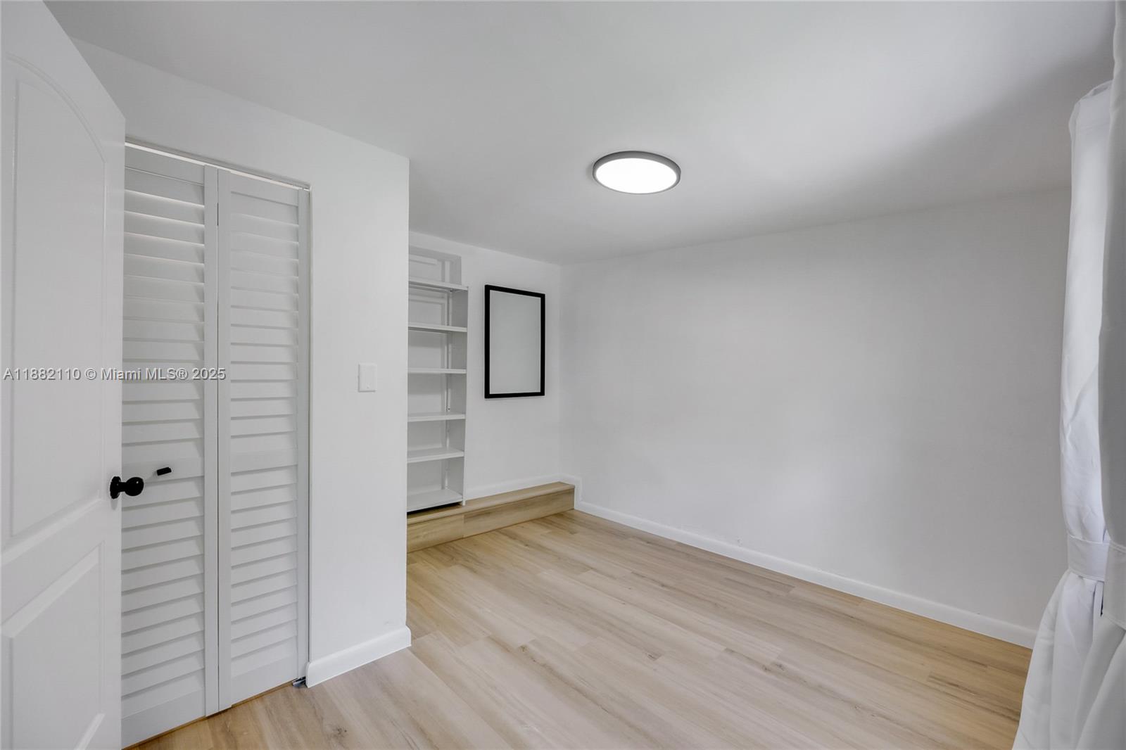 Progresso 2-18 - Residential