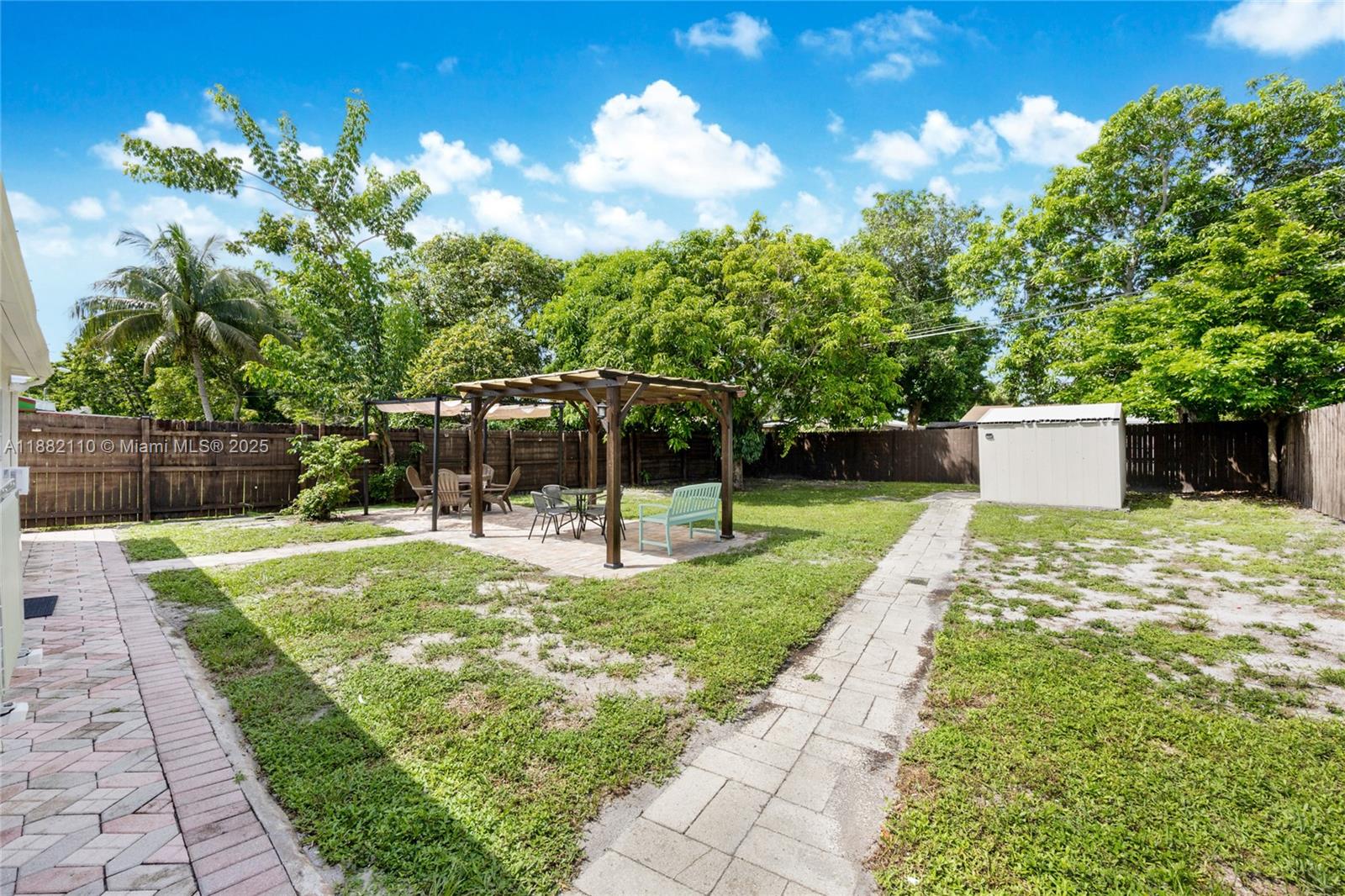 Progresso 2-18 - Residential