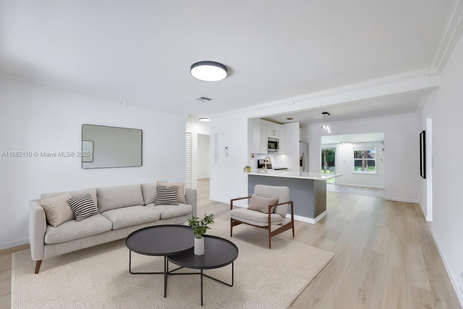 Progresso 2-18 - Residential