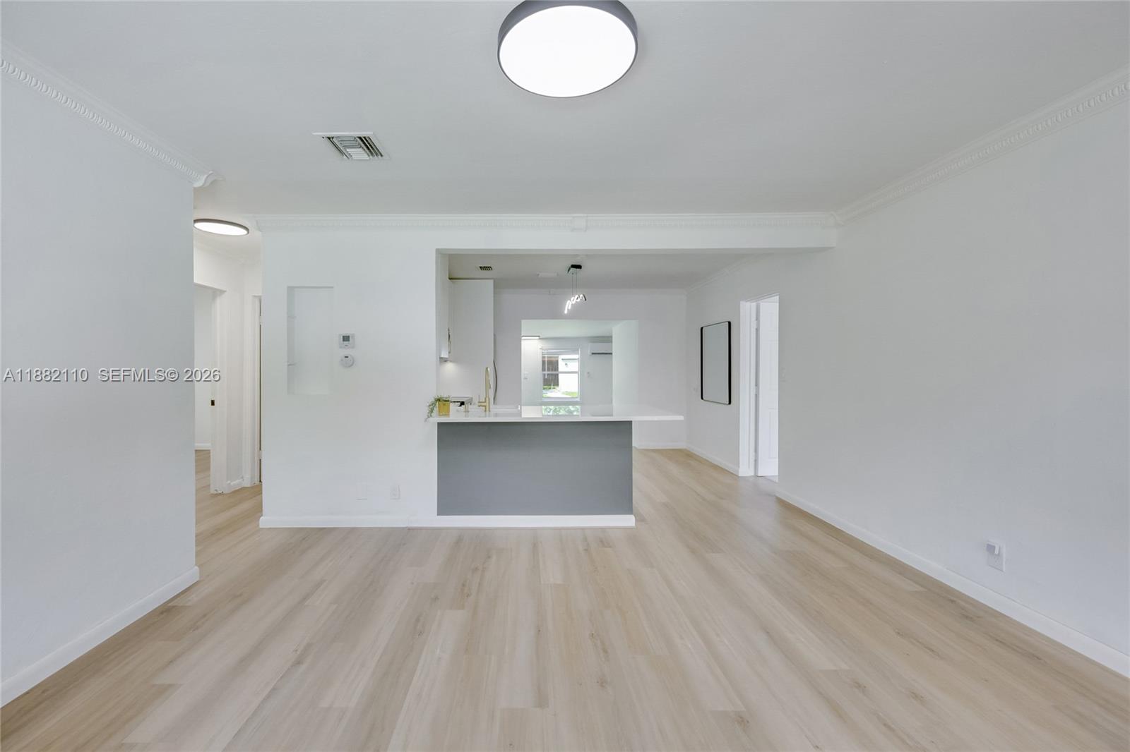 Progresso 2-18 - Residential