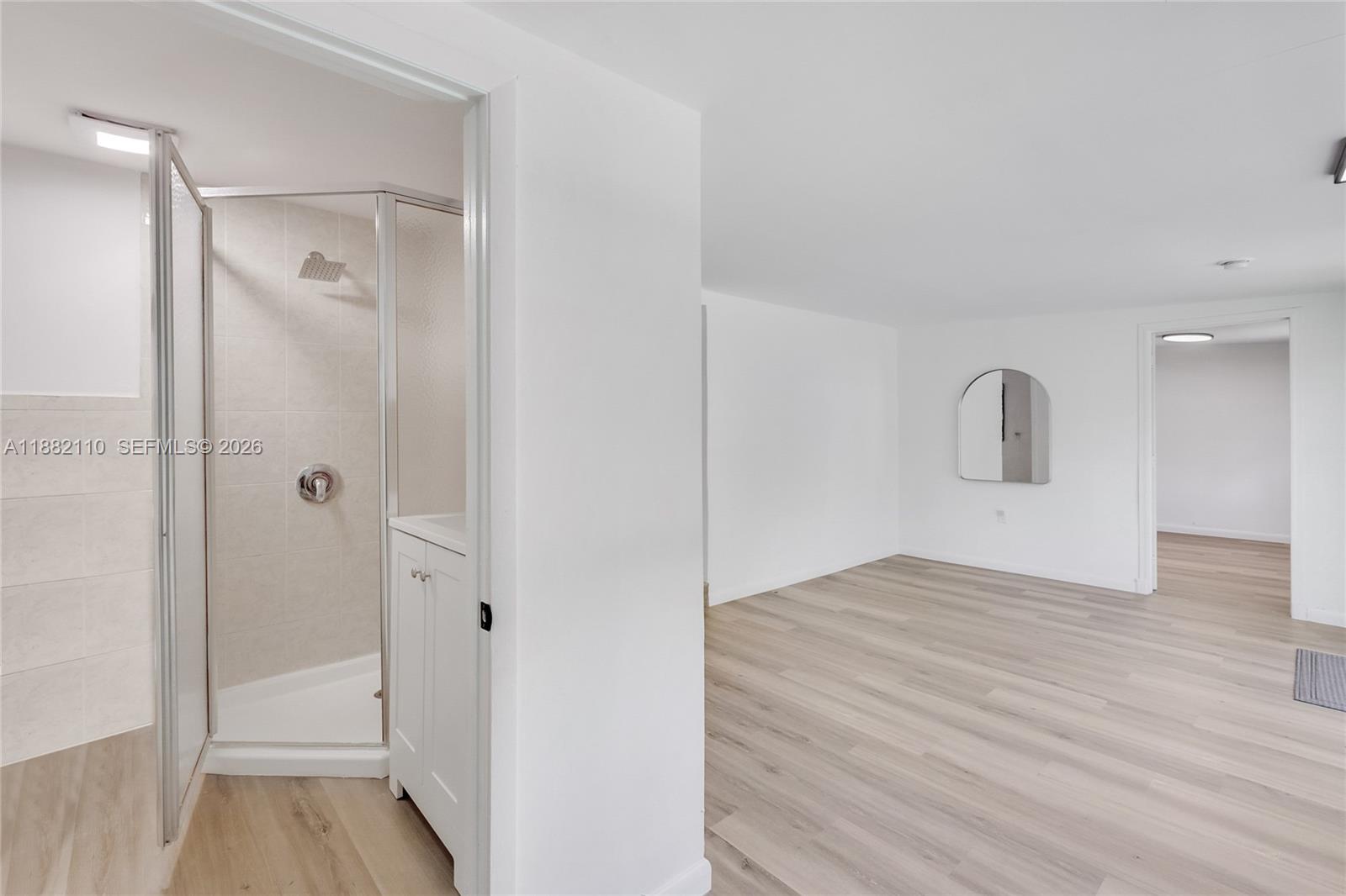 Progresso 2-18 - Residential