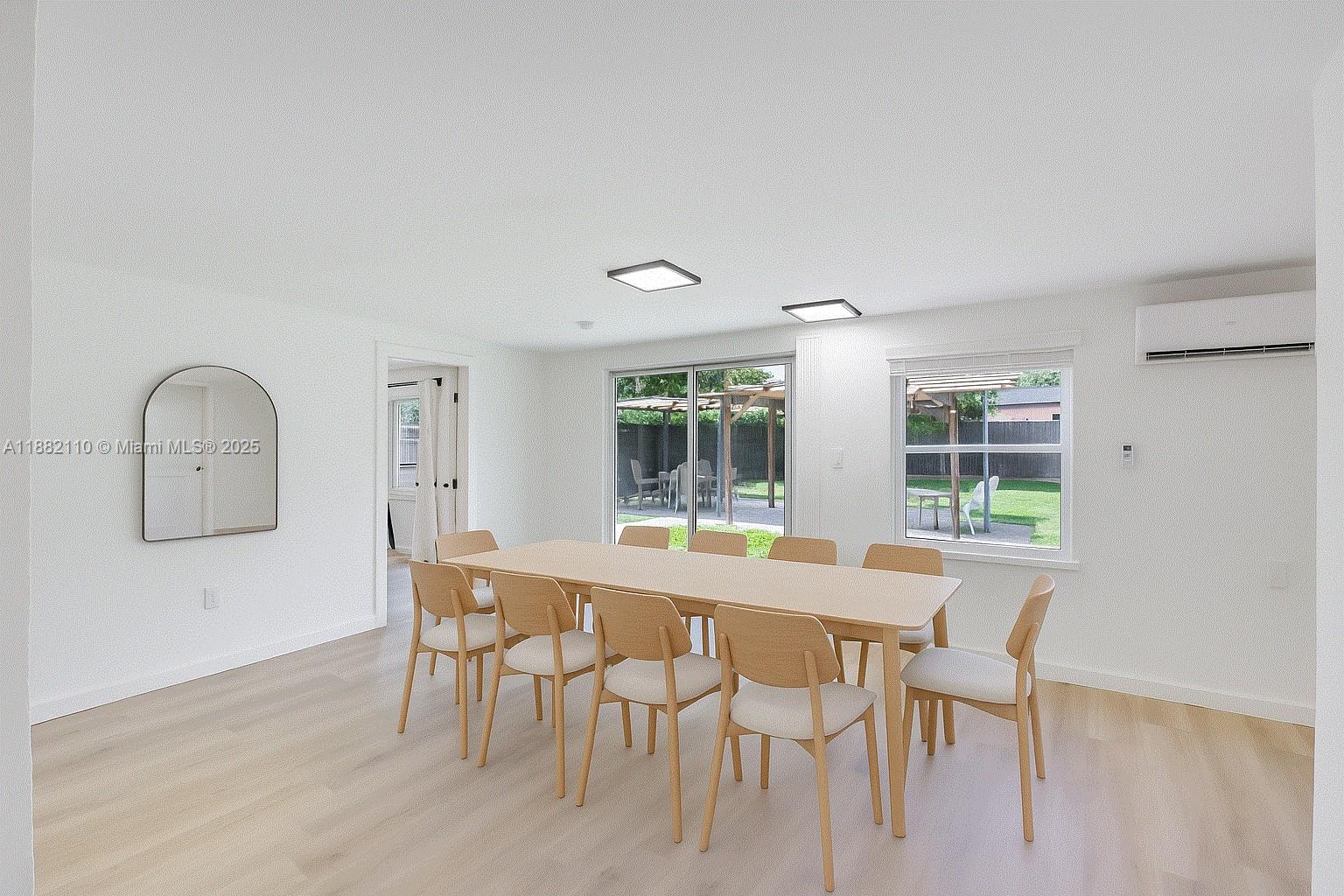 Progresso 2-18 - Residential