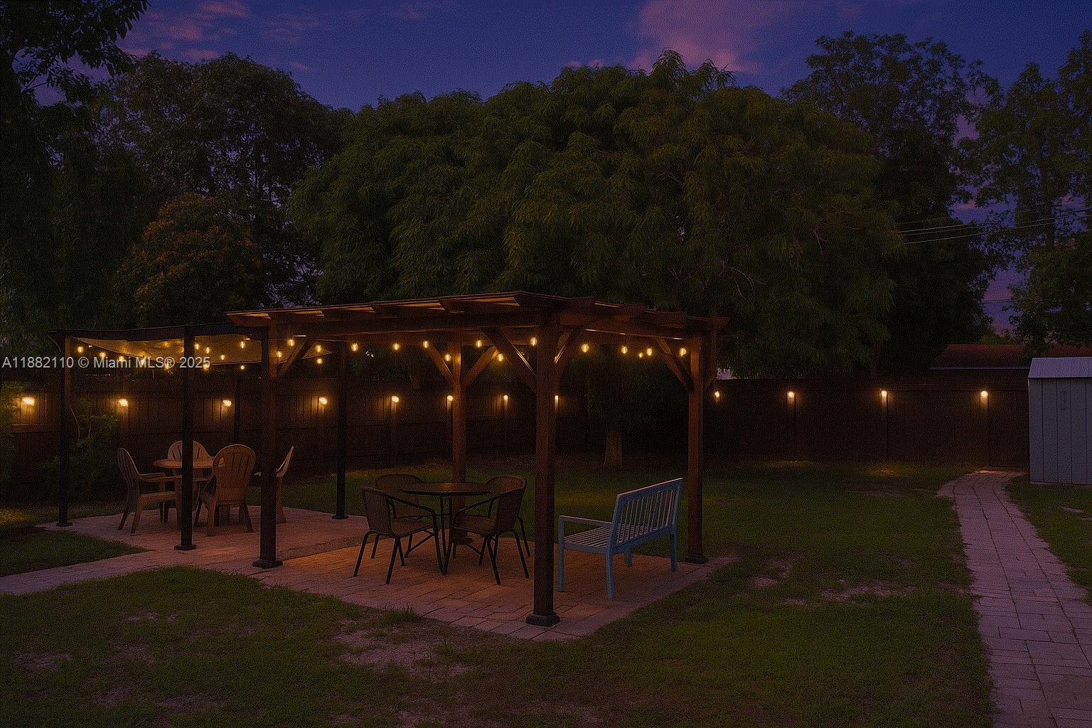 Progresso 2-18 - Residential