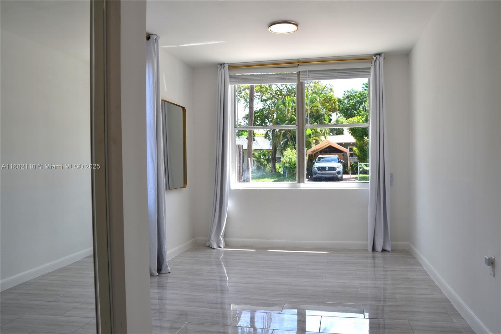 Progresso 2-18 - Residential