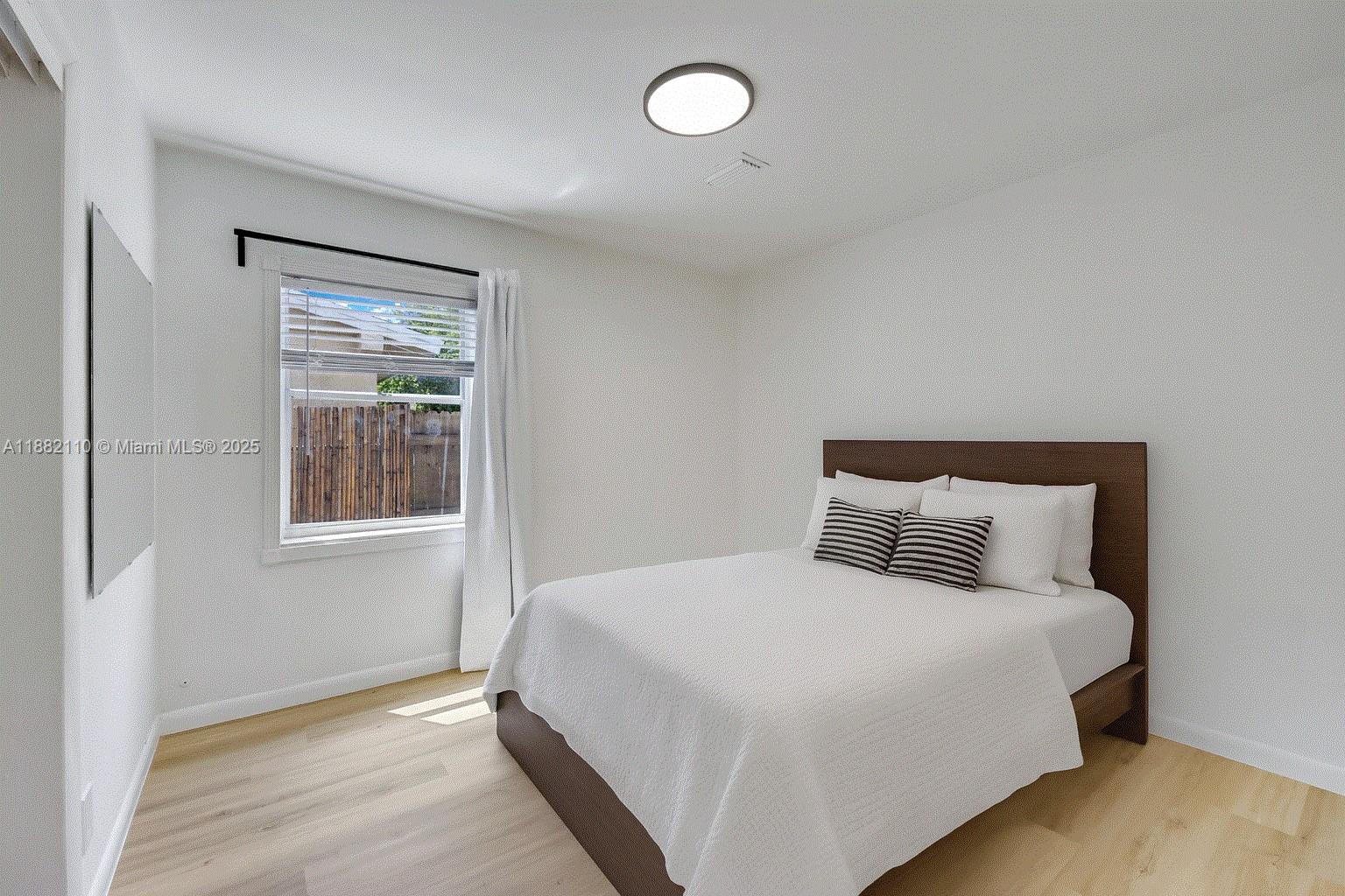 Progresso 2-18 - Residential