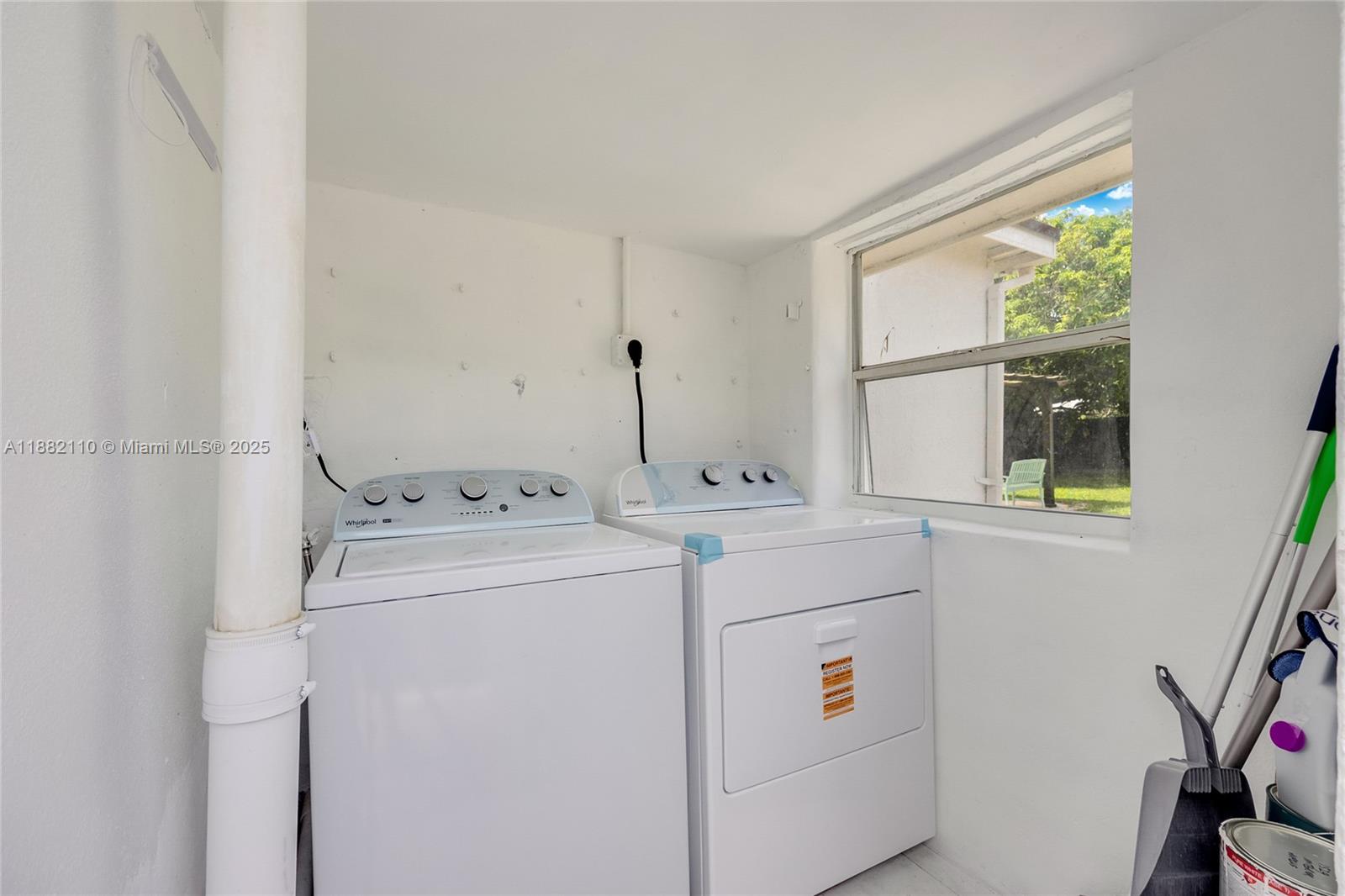 Progresso 2-18 - Residential