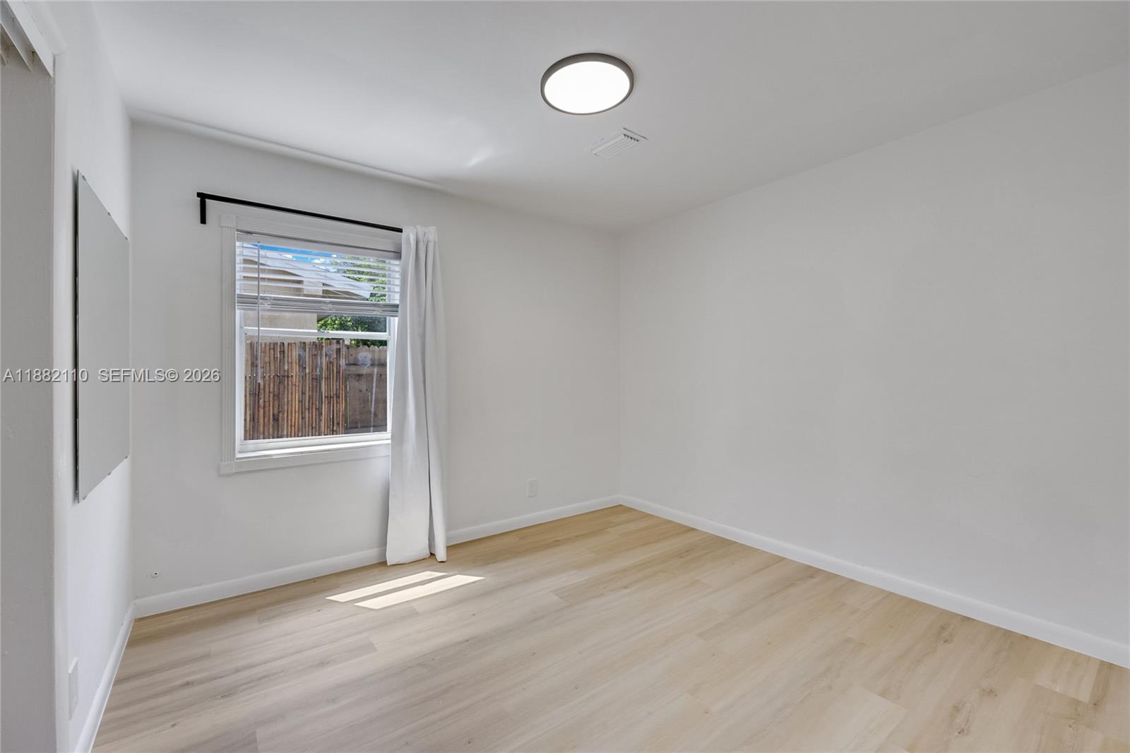 Progresso 2-18 - Residential