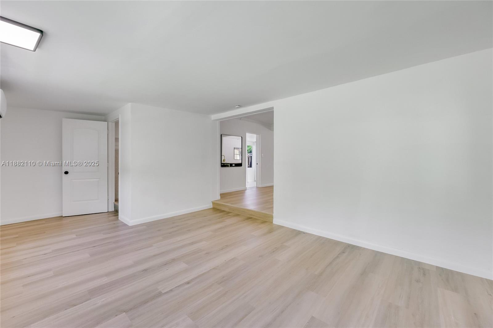 Progresso 2-18 - Residential