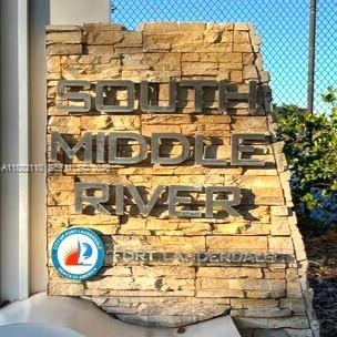 Progresso 2-18 - Residential