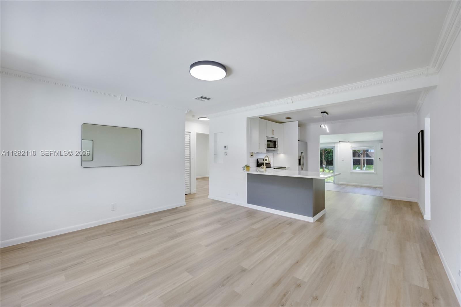 Progresso 2-18 - Residential