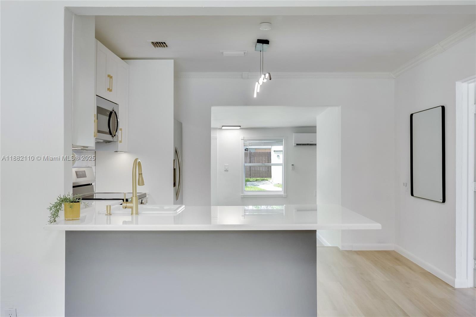 Progresso 2-18 - Residential