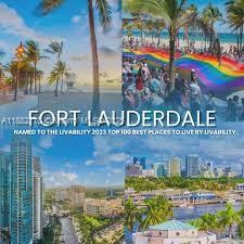 Progresso 2-18 - Residential