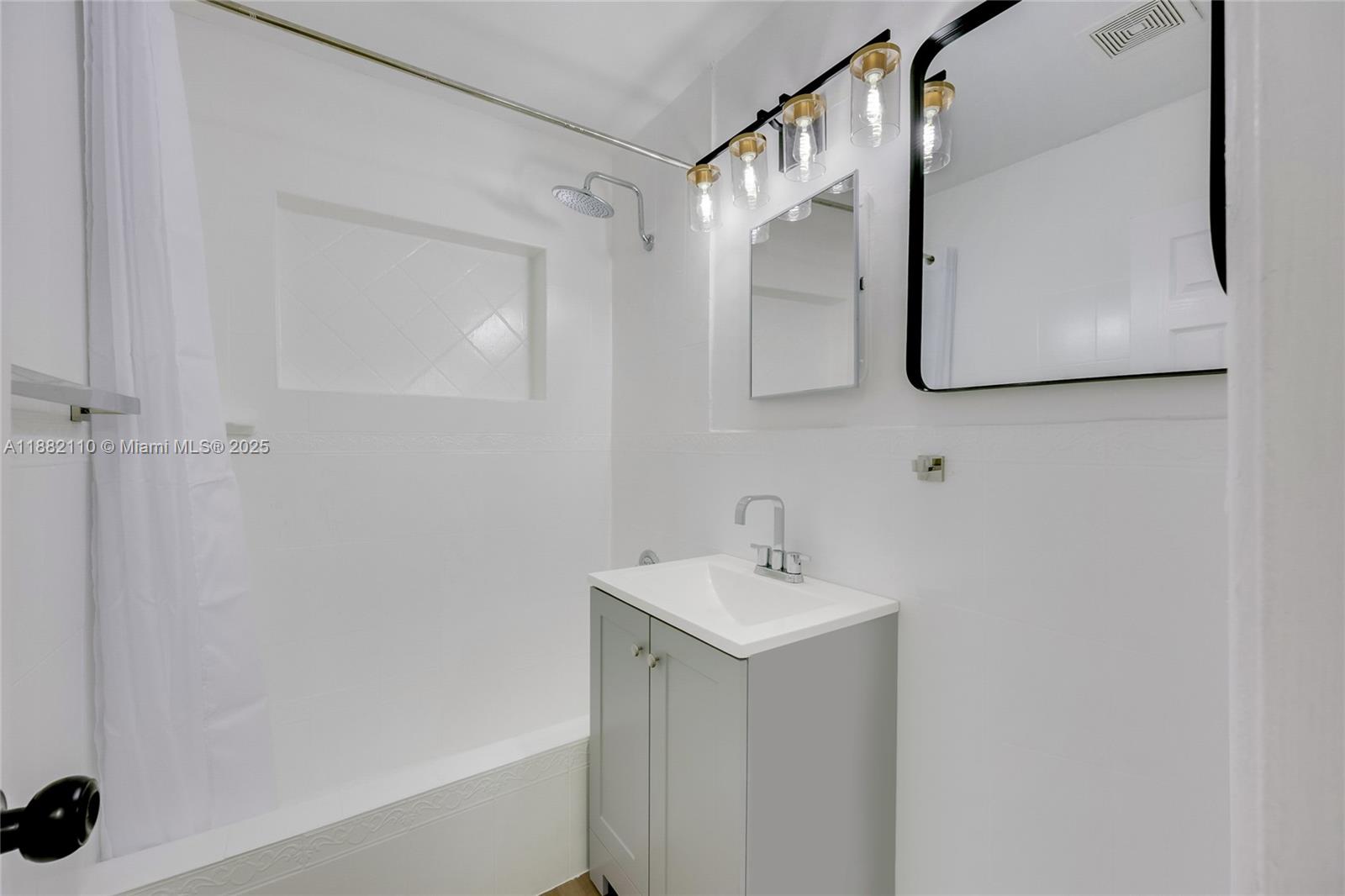 Progresso 2-18 - Residential