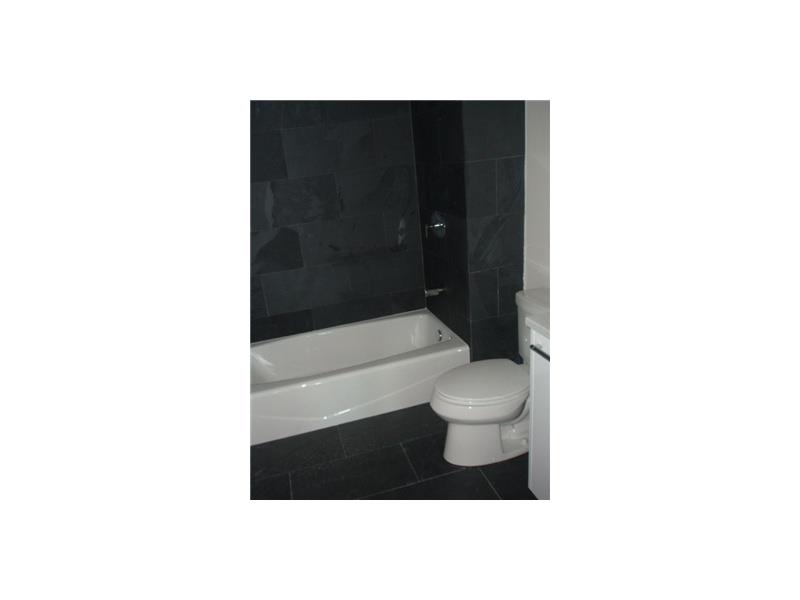 900 BISCAYNE - Residential Lease