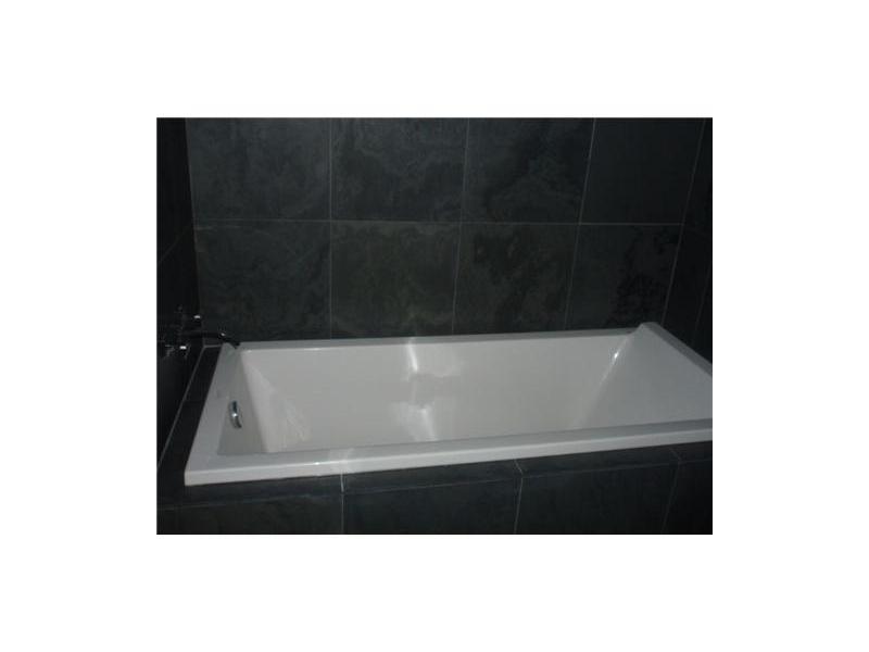 900 BISCAYNE - Residential Lease