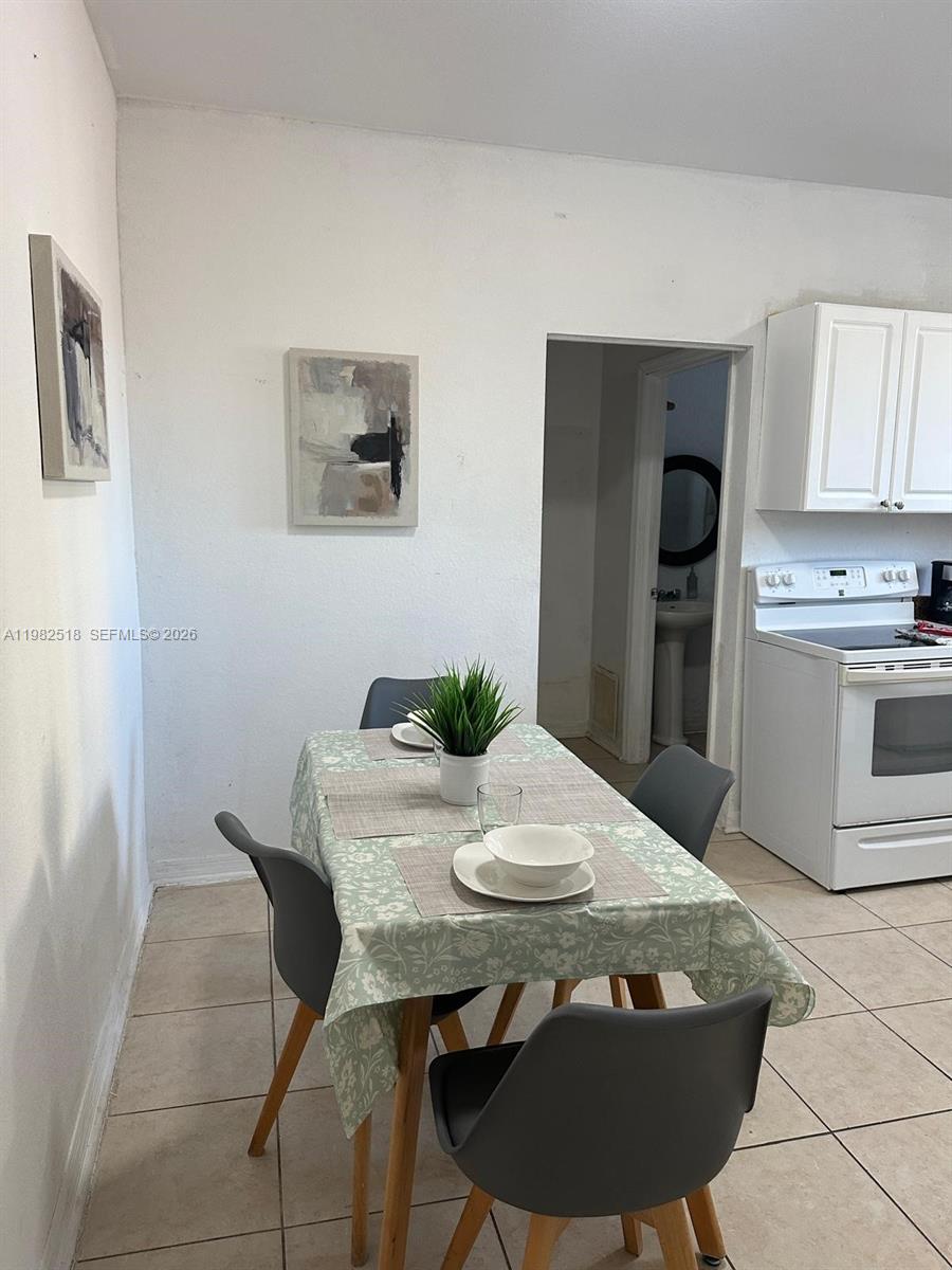 RIVER LOFTS CONDO - Residential Lease