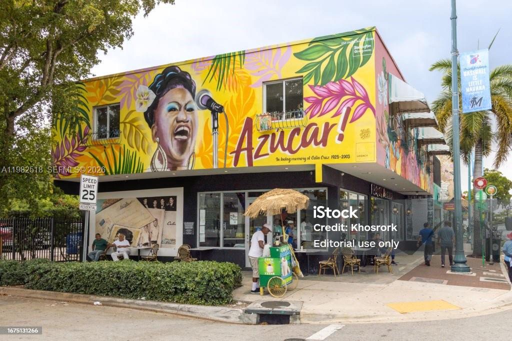 RIVER LOFTS CONDO - Residential Lease