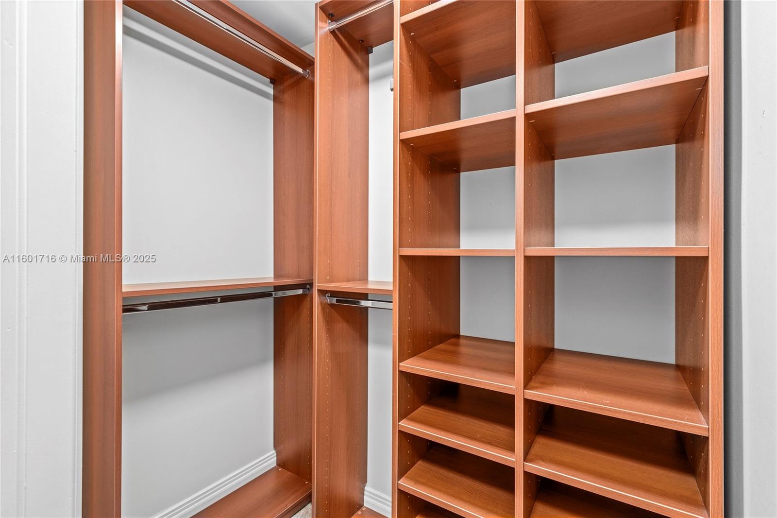 OCEAN THREE CONDO - Residential