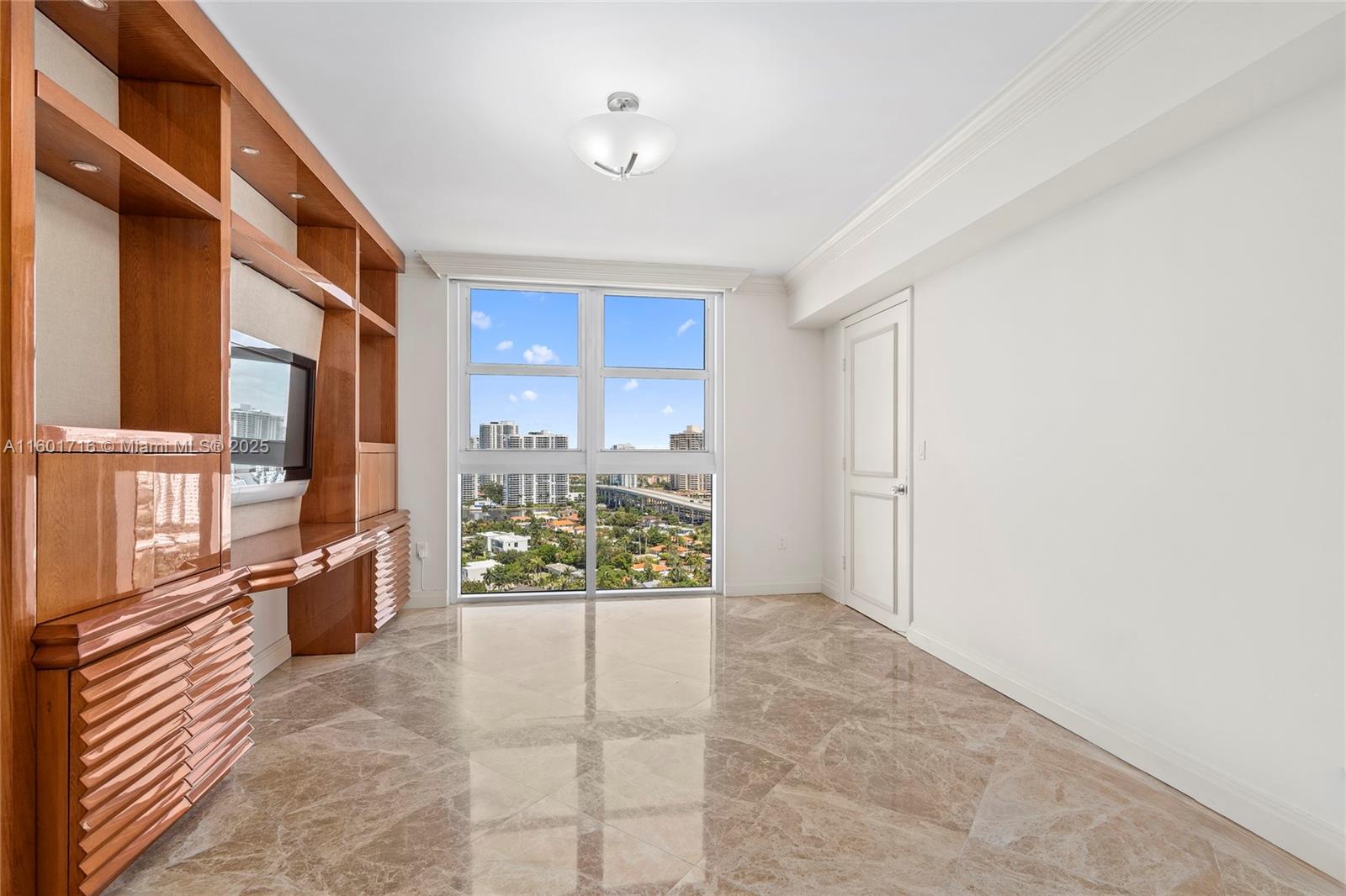 OCEAN THREE CONDO - Residential