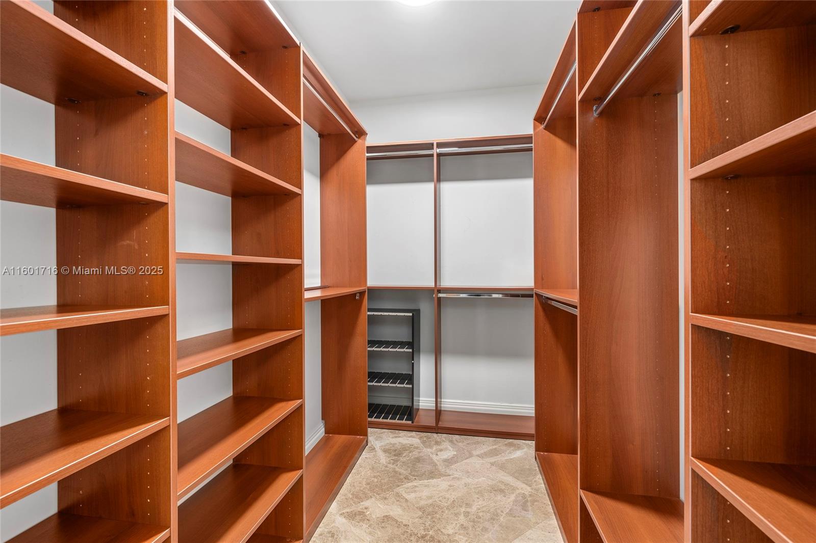 OCEAN THREE CONDO - Residential