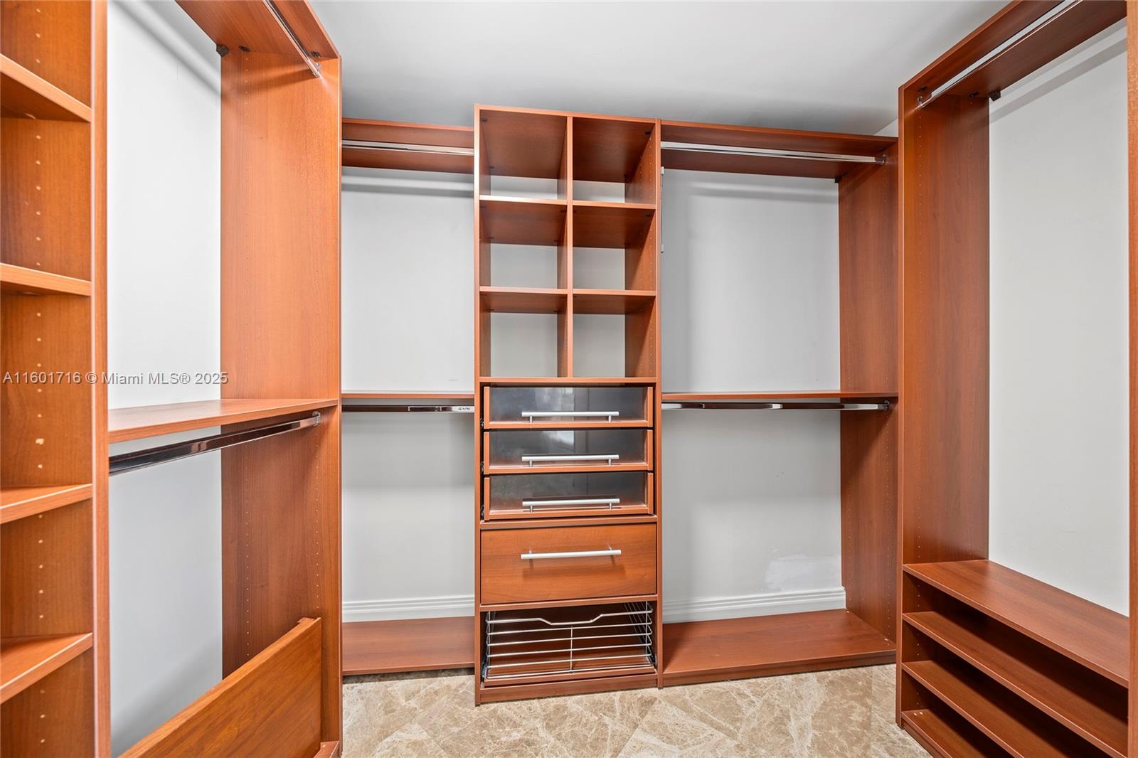 OCEAN THREE CONDO - Residential