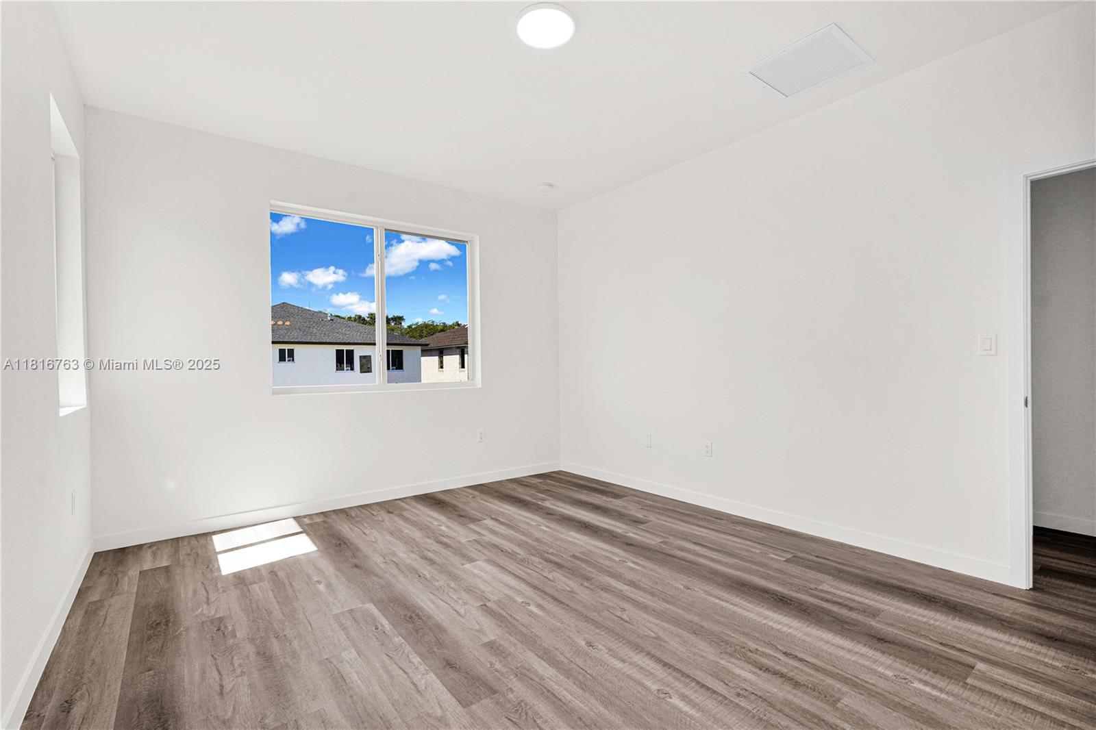 CHLOES ESTATES - Residential