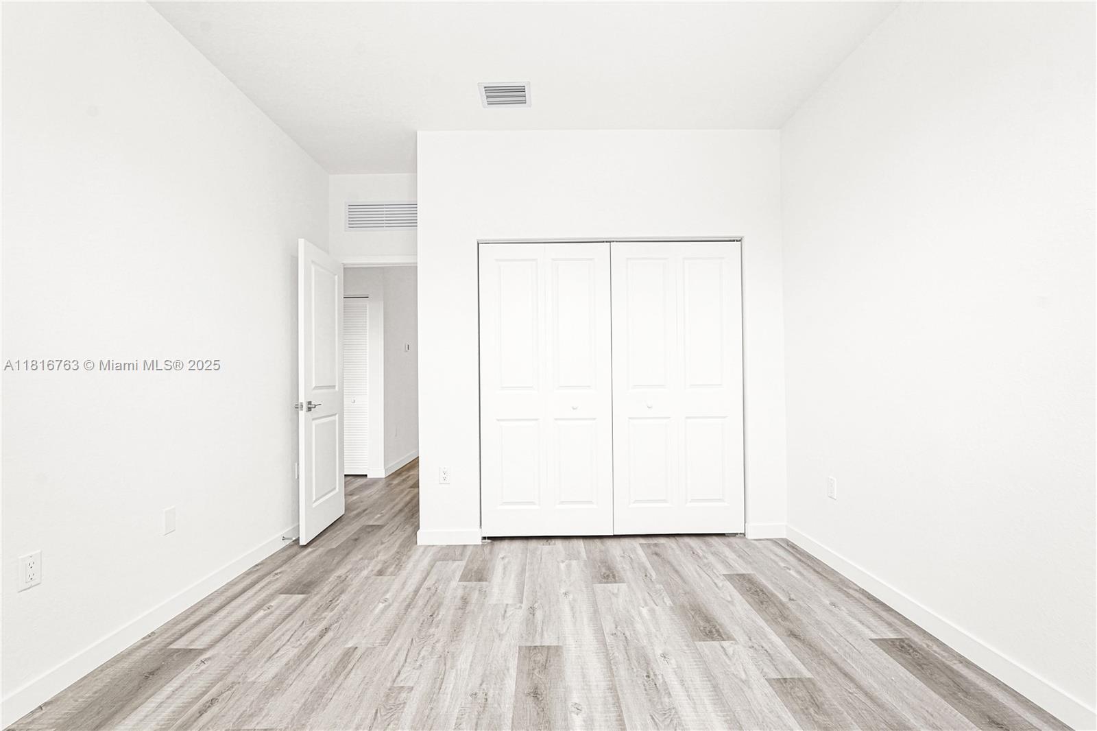 CHLOES ESTATES - Residential