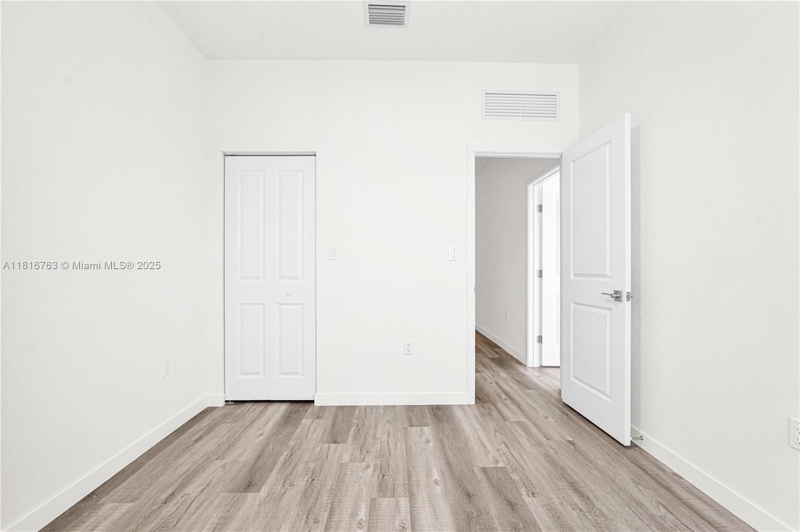 CHLOES ESTATES - Residential