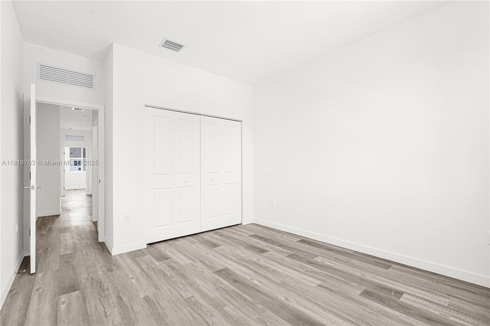 CHLOES ESTATES - Residential