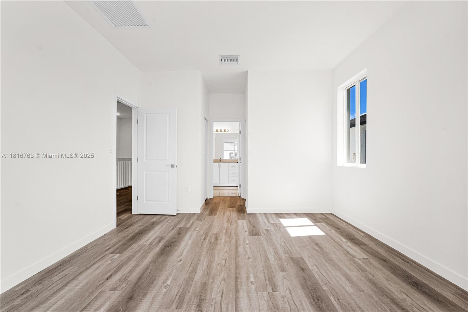 CHLOES ESTATES - Residential