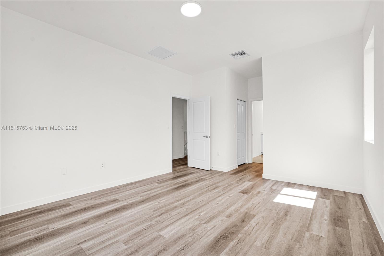 CHLOES ESTATES - Residential