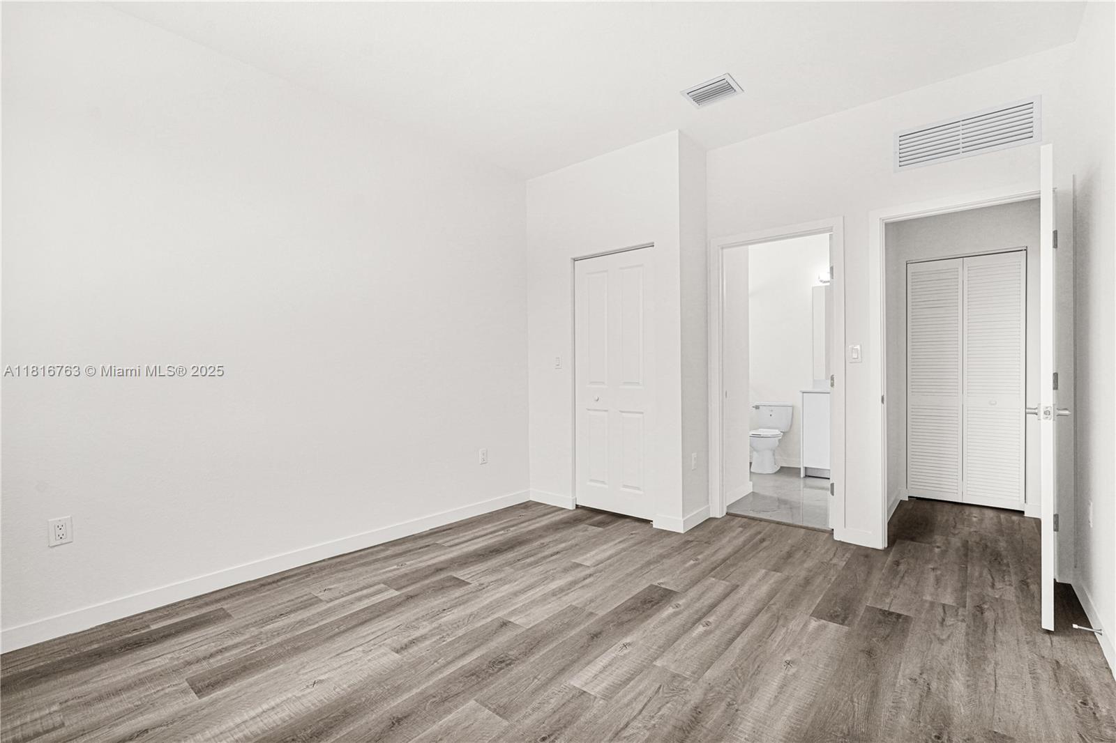 CHLOES ESTATES - Residential