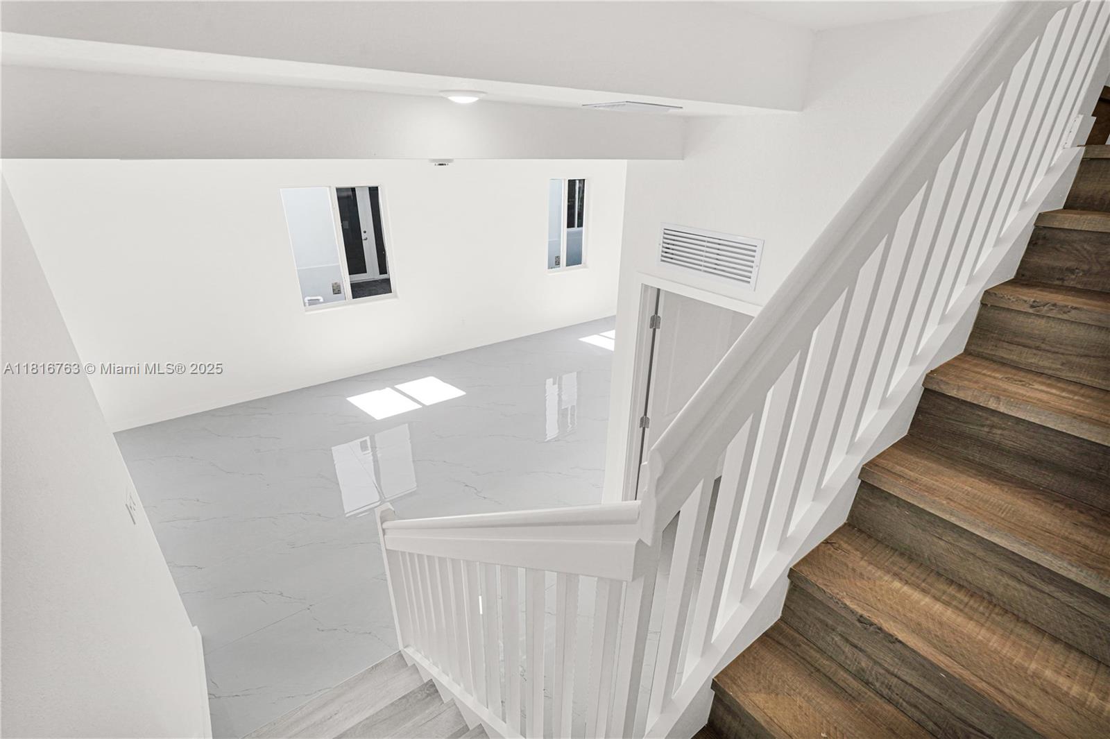 CHLOES ESTATES - Residential